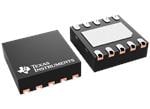 Texas Instruments TPS37-Q1 Supply Voltage Supervisors