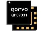 Qorvo QPC7331 가변 케이블 기울기 등화기