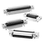 3M Electronic Solutions Division 10236-R21CS 확대된 이미지