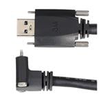 3M 1U30G-MB2U-SA2-050 확대된 이미지