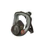3M Electronic Specialty 7000002029 확대된 이미지