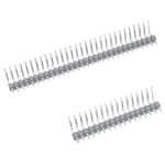 3M Electronic Solutions Division 929500-01-36-RK 확대된 이미지