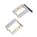 3M Electronic Solutions Division N7E50-M516EB-40-WF 확대된 이미지