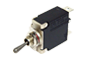 Circuit Breakers