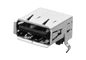  USB 커넥터