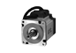 Motors & Drives