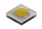 LED Emitters