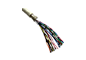 Multi-Conductor Cables