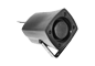 Audio Devices