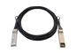 Fiber Optic