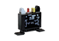 I/O Modules