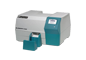 Printers