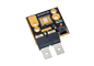LED Bulbs & Modules