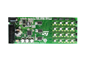 LED Lighting Electronics