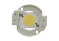 LED Lighting Mechanical