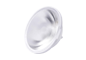 LED Lighting Optics