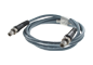 Cable Assemblies