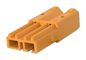 Lighting Connectors
