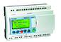 Industrial Automation