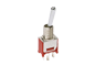 Switches