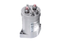 Relays, Contactors & Solenoids