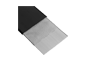 Flat Cables