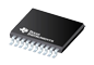  데이터 변환 IC