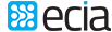 ECIA Authorized Zerynth Distributor