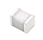 Littelfuse SJ1000 확대된 이미지