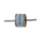 Littelfuse GTCA28-402M-R03