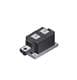 Littelfuse MCMA140PD1600TB-NI