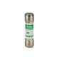 Littelfuse 0SPF001.H