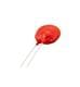Littelfuse TMOV14RP200EL2T7