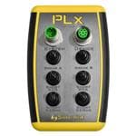 Swivellink SWL-PLX 확대된 이미지