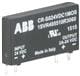 ABB 1SVR405510R3050