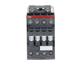 ABB AF16ZB-30-10RT-22