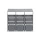 ABB KXT4CUAL3-3PC