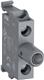 ABB MLBL-04BG