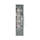 ABB RMS112412HRGR