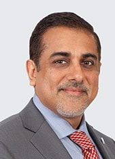 라주 샤흐(Raju Shah)