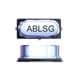ABRACON ABLSG-16.000MHZ-D2Y-T