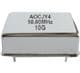ABRACON AOCJY4A-10.000MHZ-SW
