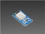 Adafruit 4172 확대된 이미지