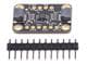 Adafruit 5159