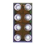 Analog Devices / Maxim Integrated MAX77837EWA+T 확대된 이미지