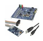 Analog Devices EVAL-AD1974AZ 확대된 이미지