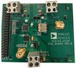 Analog Devices AD9742-FMC-EBZ 확대된 이미지