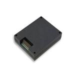 Analog Devices ADIS16135BMLZ 확대된 이미지