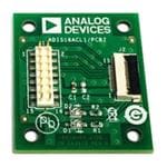 Analog Devices ADIS16ACL1/PCBZ 확대된 이미지