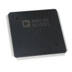 Analog Devices ADSP-21489KSWZ-5B 확대된 이미지